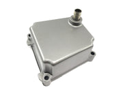 Default Title Suzuki GSX R 1000 WVB6 K6 [2006] - Crankcase ventilation engine cover ventilation