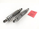 Moto Guzzi California 1100i [1995] - Shock absorber with certificate-5