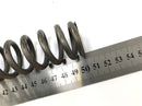 Kawasaki GPZ 1000 RX [1987] - Fork spring set-3