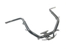 BMW K 1200 LT K2LT [1999] - Handlebar handlebar handlebar-1