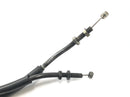 Triumph Speed Triple 1050 515NJ [2007] - Set cavi Bowden cavo acceleratore-3