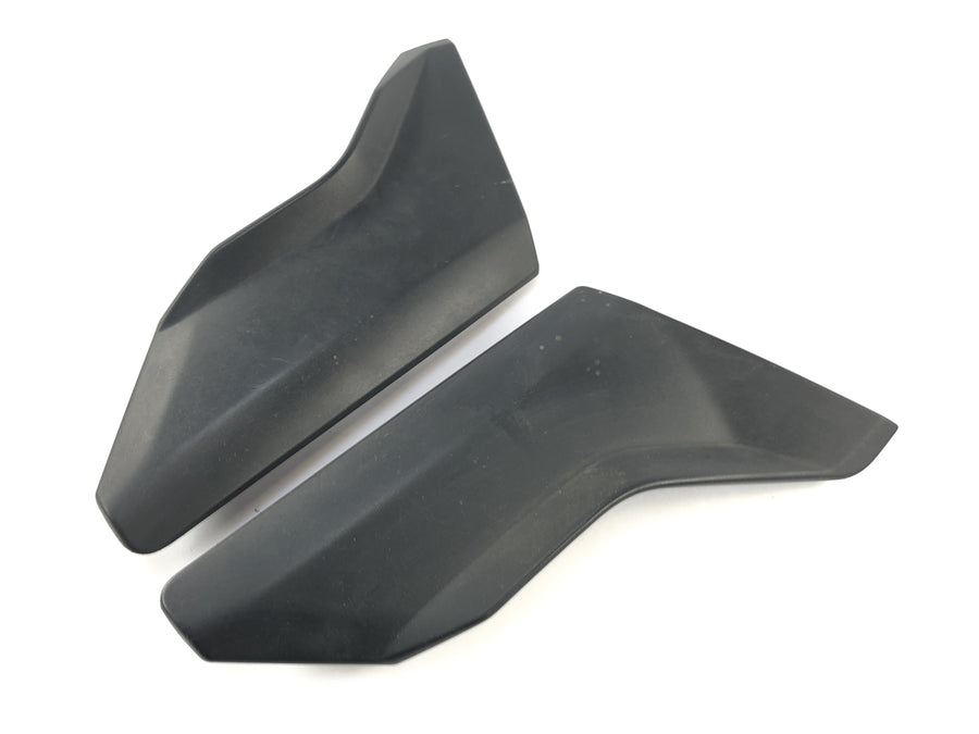 BMW R 1200 GS R12 K25 [2003] - cladding bench left and right cladding
