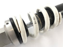 BMW K 1300 S K12S [2010] - Spring shock absorber at the front-3