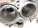 Honda GL 1000 Goldwing GL1 [1977] - Engine housing with cylinder liners empty housing-3