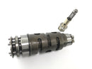 Ducati Monster M600 [1995] - Switch Roller Switching Mechanics-3