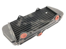 Beta RR 125 [2018] - Paire de refroidisseurs d'eau pour radiateur-3