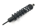 BMW R 1150 RS R22 [2003] - Ammortizzatore anteriore Showa Telelever-4