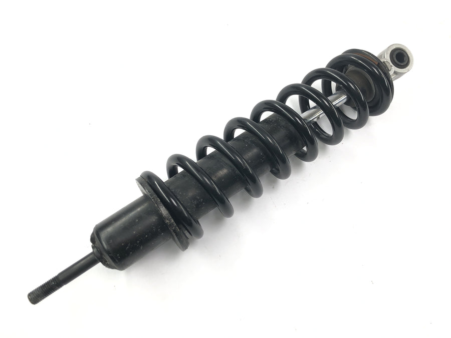 BMW R 1150 RS R22 [2003] - Ammortizzatore anteriore Showa Telelever