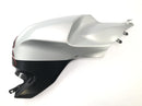 BMW K 1200 S K12S [2004] - Tankverkleidung Seitenverkleidung Verkleidung rechts-1