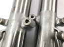 Kawasaki VN 1600 Classic VNT60A [2007] - Gabel Telegabel Vordergabel mit Achse-2