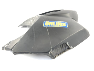 BMW R 1200 GS R12 K25 [2003] - Tannello del serbatoio Right Cladding - 0