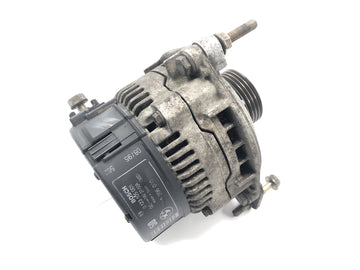 BMW R 1100 GS 259 [1995] - Alternator generator voltage regulator - 0