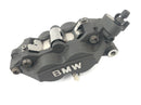 BMW R 1150 RS R22 [2003] - Bremssattel Bremszange Tokico vorne rechts-1