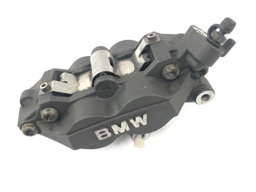 BMW R 1150 RS R22 [2003] - Bremssattel Bremszange Tokico vorne rechts
