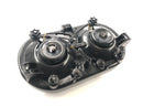 Triumph Tiger 955i 709EN [2003] - Phares phares doubles phares avant-5