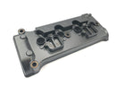 Honda CBR 1000 RR SC57 [2006] - valve cover cylinder head cover engine cover-1