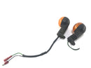 Yamaha XT 125 X [2004] - indicator set pair-3