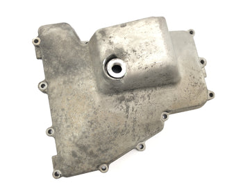 Benelli TNT 1130 [2009] - Oil sump oil sump cover engine housing - 0