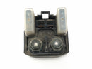 Yamaha DT 125 DE06 [2005] - Relay di avviamento-2