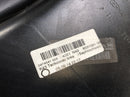 BMW K 1300 R K12S [2014] - Tank fairing left fairing-6
