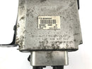 BMW K 1200 S K12S [2005] - ABS hydraulic unit ABS modulator ABS control unit-3