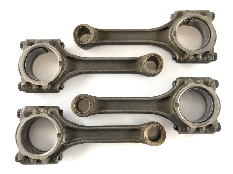 BMW K 1200 RS [2002] - Connecting Rod Set