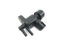 Honda VFR 800 FI RC46 [1999] - Air sensor solenoid valve solenoid-4
