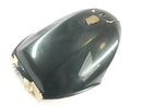 Honda ST 1100 SC26 Pan European [1990] - Tank Fairing Tank Cover Fairing Top Shelter-3