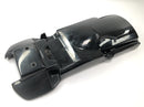 BMW R 1150 GS R21 [2002] - inner fender fender cover rear mudguard-1