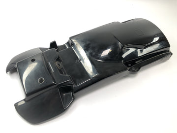 BMW R 1150 GS R21 [2002] - Innnenkotflügel Kotflügel Abdeckung Schutzblech hinten
