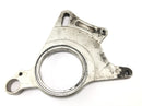 Ducati Multistrada 1000 DS [2003] - Bremssattelaufnahme hinten-3