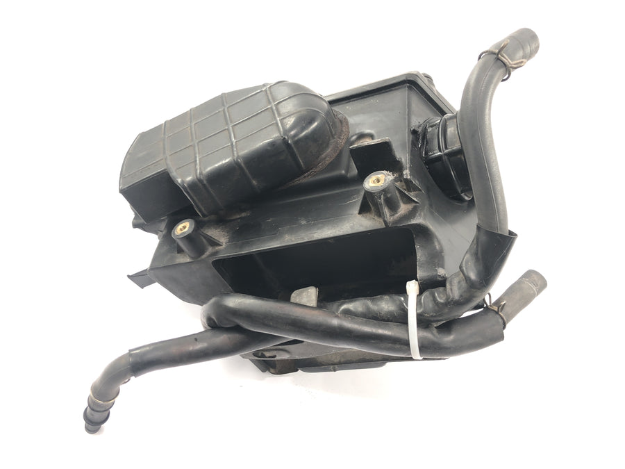 Honda NX 650 Dominator RD02 [1994] - Luftfilterkasten Luftfiltergehäuse Airbox