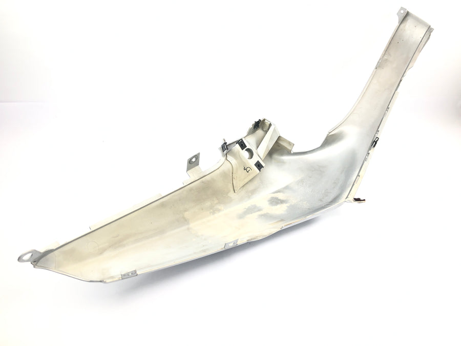 BMW C1 125 [2002] - Rear panel side panel rear left