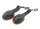 Moto Guzzi V11 Sport [1999] - Blinker Paar Blinkleuchte Blinklicht Indicator-4