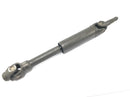 BMW K 1200 S K12S [2005] - cardan shaft cardan drive shaft drive shaft-4