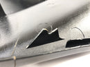 Honda NX 650 RD02 [1989] - Page Catering rivestimento-6