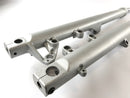 BMW R 1100 GS [1990] - Gabel Telelever mit Achse-4