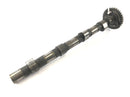 Kawasaki GPZ 1000 RX [1987] - Camshaft exhaust camshaft-6