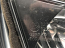 Kawasaki ZRX 1200 S ZRT20A [2002] - Scheinwerfer Frontleuchte Motorradbeleuchtung-2