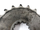 Triumph Speed ​​Triple 955i [1999] - Drive pinion 19 teeth-2
