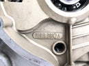 Ducati 900 SS [1991] - Motorgehäuse Leergehäuse-5