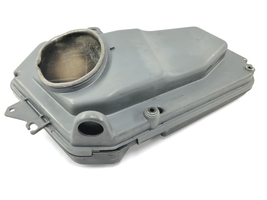 Husqvarna TE 610 H6 8AE [TE 570 H7] - Luftfilterkasten Luftfiltergehäuse Airbox ohne Schlauch