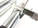 Honda CBR 1000 F SC24 [1991] - Fork Telescopic fork with axle-4