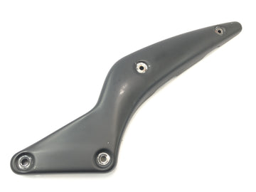 Suzuki VZ 1500 WVCU [2011] - Supporto parafango posteriore staffa sinistra parafango posteriore - 0