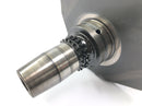 Honda XRV 750 Africa Twin RD04 [1990] - Crankshaft-2