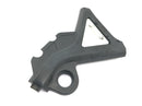 Yamaha WR 125 X DE07 [2010] - Cache cadre droit-1