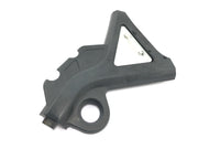 Default Title Yamaha WR 125 X DE07 [2010] - Cache cadre droit
