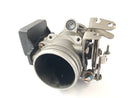 BMW R 1100 GS [1990] - Drosselklappe links-7