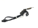Yamaha XVS 650 Drag Star VM03 [2001] - Brake light switch at the back-3