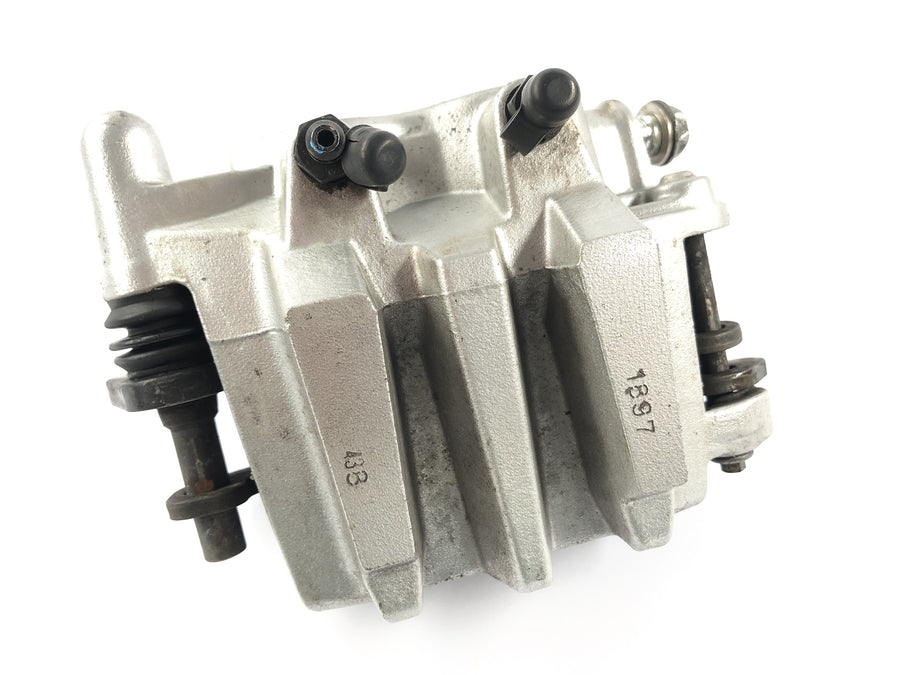 KAWASAKI VN 1600 MEAN STREY VNT60B [2005] - Brake Caliper derrière